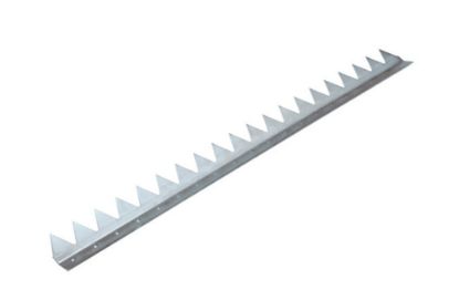 Afbeelding - https-www-ez-catalog-nl-Asset-6b3b499d33b243789445868706d3c906-ImageFullSize-80139-714940-2-jpg